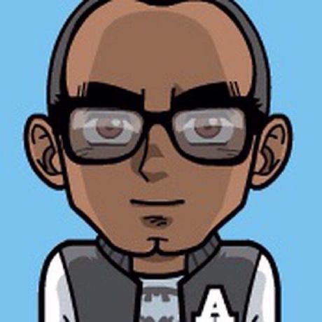 https://static.github-zh.com/github_avatars/LucianoPAlmeida?size=40