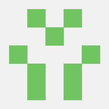 https://static.github-zh.com/github_avatars/LuisLadino?size=40