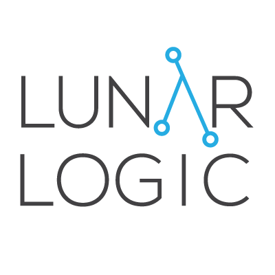 Lunar Logic