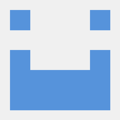 https://static.github-zh.com/github_avatars/LuoSLan?size=40