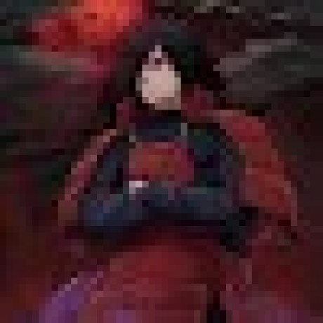 @MADARA-THE-GOD