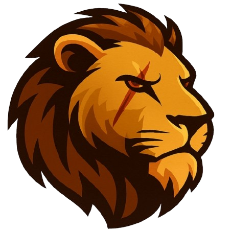 https://static.github-zh.com/github_avatars/MEHDIMYADI?size=40