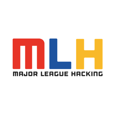 Major League Hacking