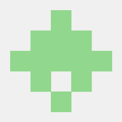 https://static.github-zh.com/github_avatars/MadenedDM?size=40