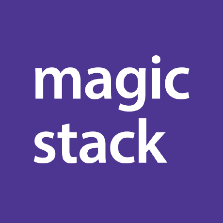 https://static.github-zh.com/github_avatars/MagicStack?size=40