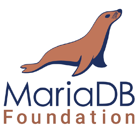 https://static.github-zh.com/github_avatars/MariaDB?size=40