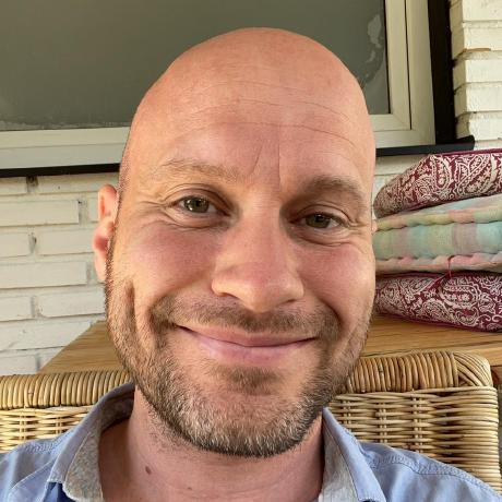 https://static.github-zh.com/github_avatars/MartinL83?size=40