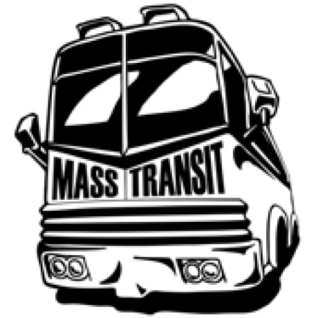 https://static.github-zh.com/github_avatars/MassTransit?size=40