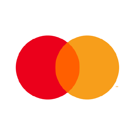https://static.github-zh.com/github_avatars/Mastercard?size=40