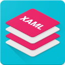 Material Design In XAML