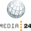 Media24.si