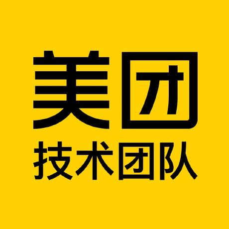 https://static.github-zh.com/github_avatars/Meituan-Dianping?size=40