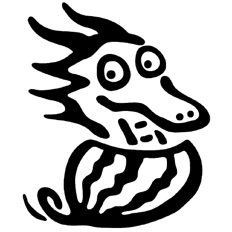 https://static.github-zh.com/github_avatars/Meloong-Git?size=40