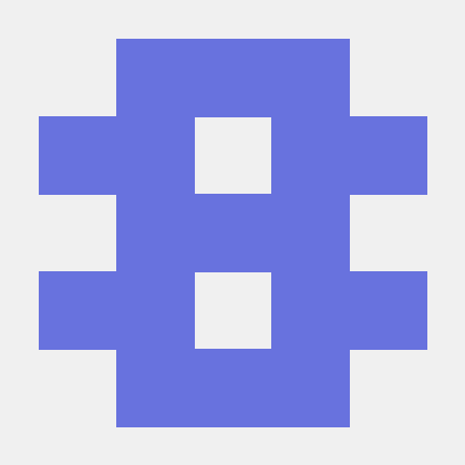 https://static.github-zh.com/github_avatars/MemeMeow-Studio?size=40