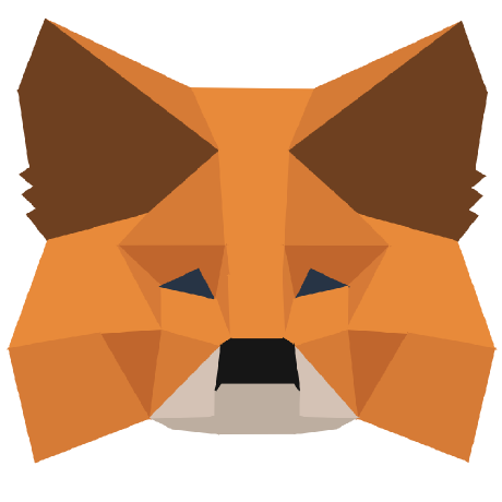 MetaMask