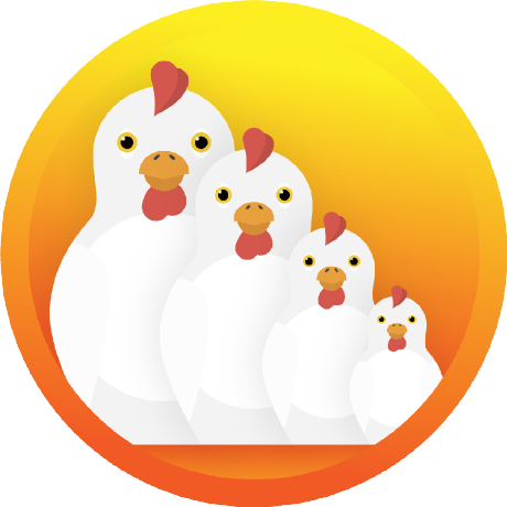 https://static.github-zh.com/github_avatars/MetaRocq?size=40