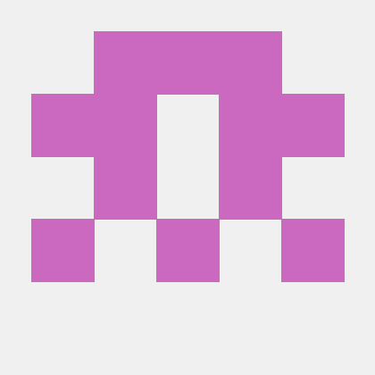 https://static.github-zh.com/github_avatars/Metaphor-ReFantazio-Offline?size=40