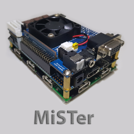 https://static.github-zh.com/github_avatars/MiSTer-devel?size=40