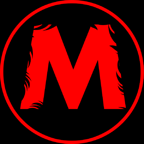https://static.github-zh.com/github_avatars/Michal2SAB?size=40