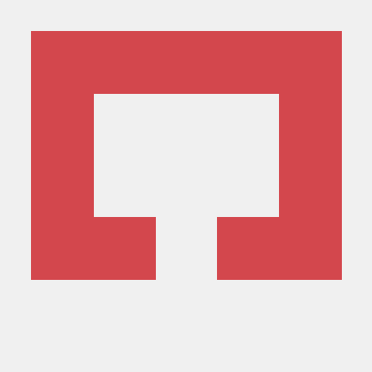 https://static.github-zh.com/github_avatars/MikeyTheA?size=40
