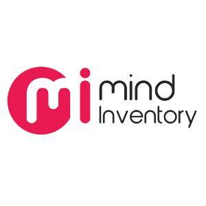 MindInventory