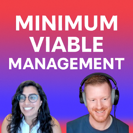 https://static.github-zh.com/github_avatars/Minimum-Viable-Management?size=40