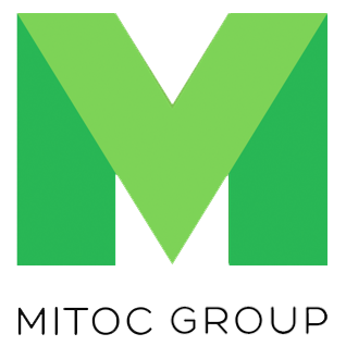 Mitoc Group