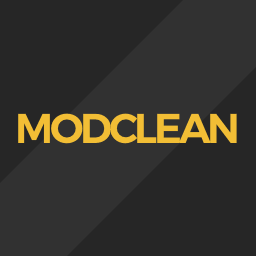 https://static.github-zh.com/github_avatars/ModClean?size=40