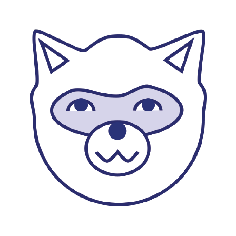 https://static.github-zh.com/github_avatars/MontFerret?size=40