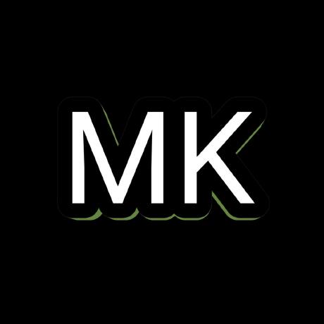 https://static.github-zh.com/github_avatars/Mr-Muhammad-Kashan?size=40