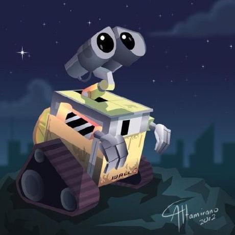 MrWallE