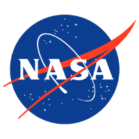 NASA - Software V&V