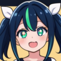 https://static.github-zh.com/github_avatars/NGLSG?size=40