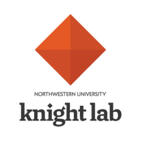 NUKnightLab