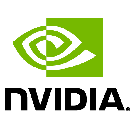 NVIDIA GameWorks