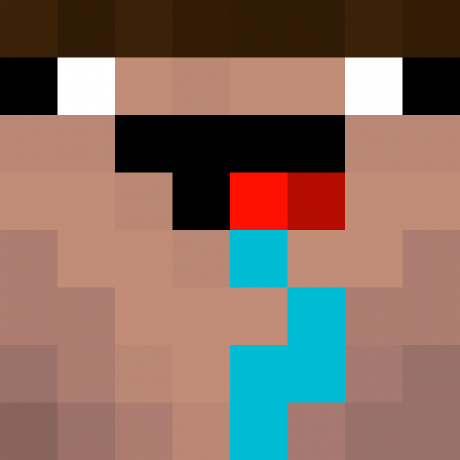 https://static.github-zh.com/github_avatars/NandaFebian?size=40