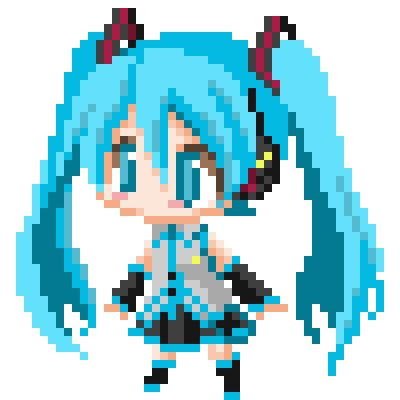 https://static.github-zh.com/github_avatars/NightCatSama?size=40