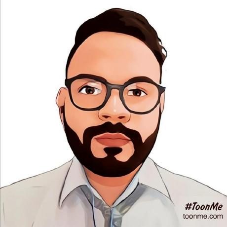https://static.github-zh.com/github_avatars/Niketkumardheeryan?size=40