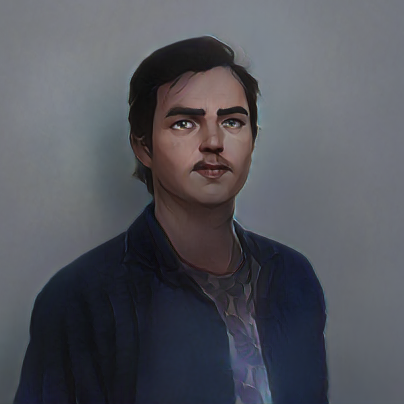 https://static.github-zh.com/github_avatars/Nkzq?size=40