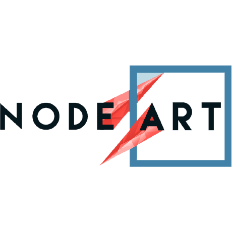 https://static.github-zh.com/github_avatars/NodeArt?size=40