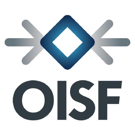 https://static.github-zh.com/github_avatars/OISF?size=40