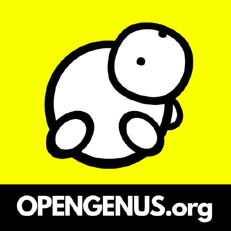 https://static.github-zh.com/github_avatars/OpenGenus?size=40