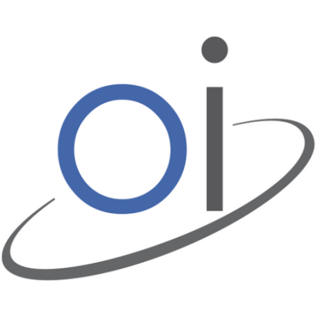 https://static.github-zh.com/github_avatars/OpenIndiana?size=40