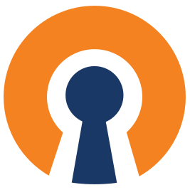 OpenVPN Inc