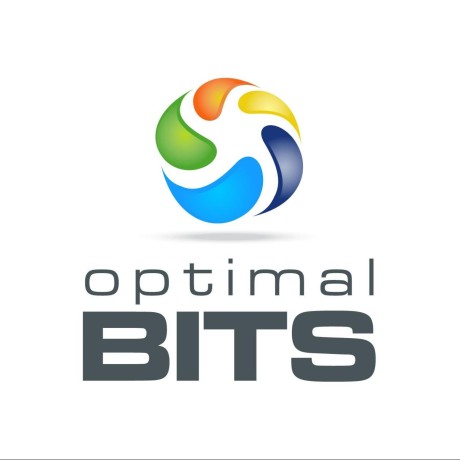 OptimalBits