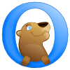 Otter Browser