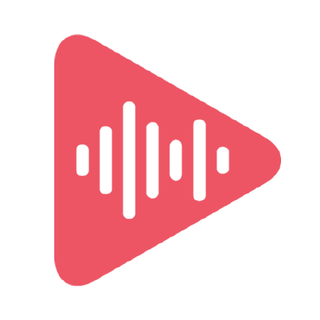 https://static.github-zh.com/github_avatars/OuterTune?size=40