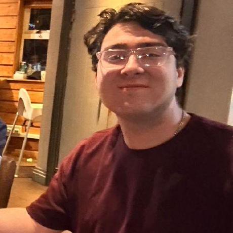 https://static.github-zh.com/github_avatars/OwenOrcan?size=40