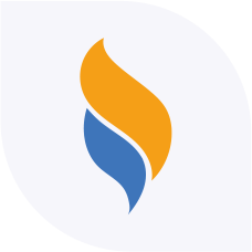 https://static.github-zh.com/github_avatars/OwnYourData?size=40