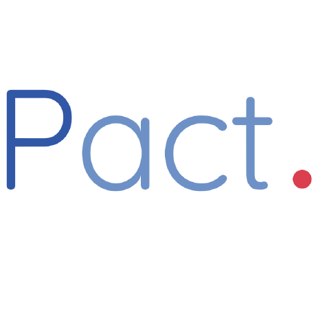 PACT Care BV